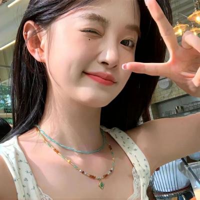 聊斋新传之奇女子