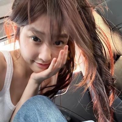 小鹿斑比：清算