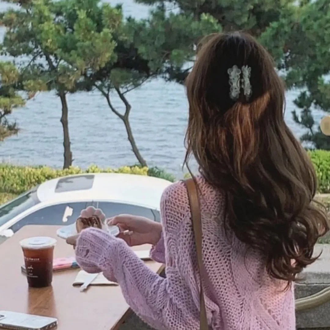 金妮与乔治娅第二季