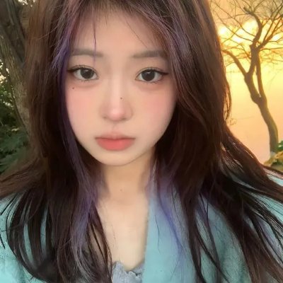 黄阿丽：单身女士