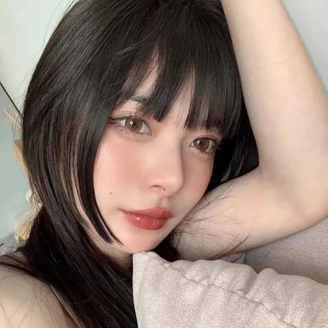 艾诺拉