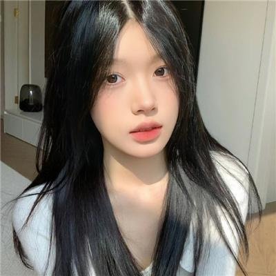 神王归来，我有六个美女下属