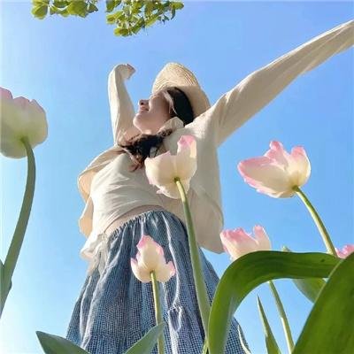 巅峰拍档第二十一季