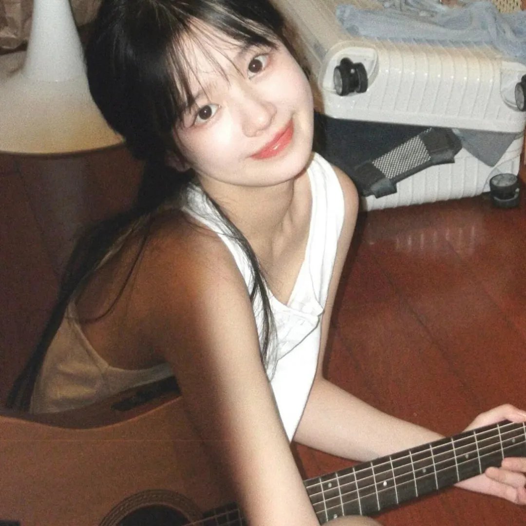 燃尽余生换你一世悔意