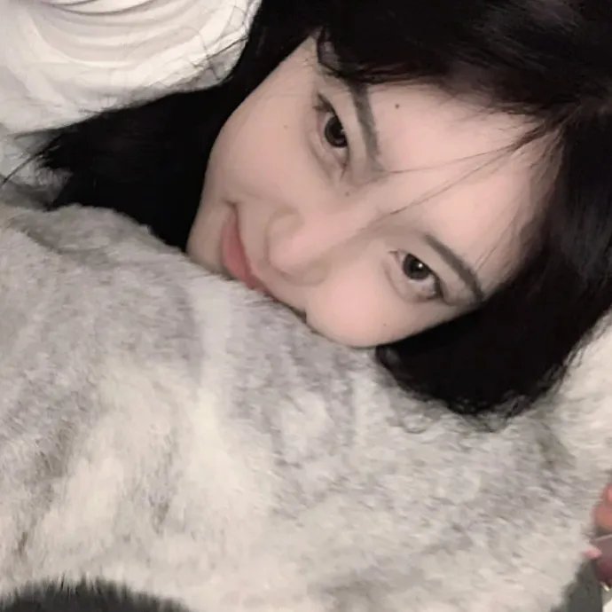 穿书后世子妃美又飒