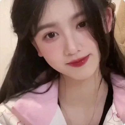 我和闺蜜齐穿书