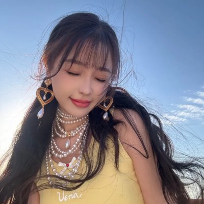 姐姐妹妹漾起来