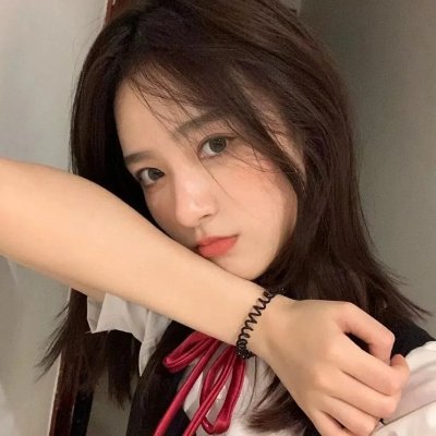 自然世界:加拉帕戈斯群岛的变化