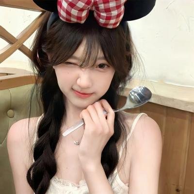 被退婚后，小村姑闪婚霸道总裁