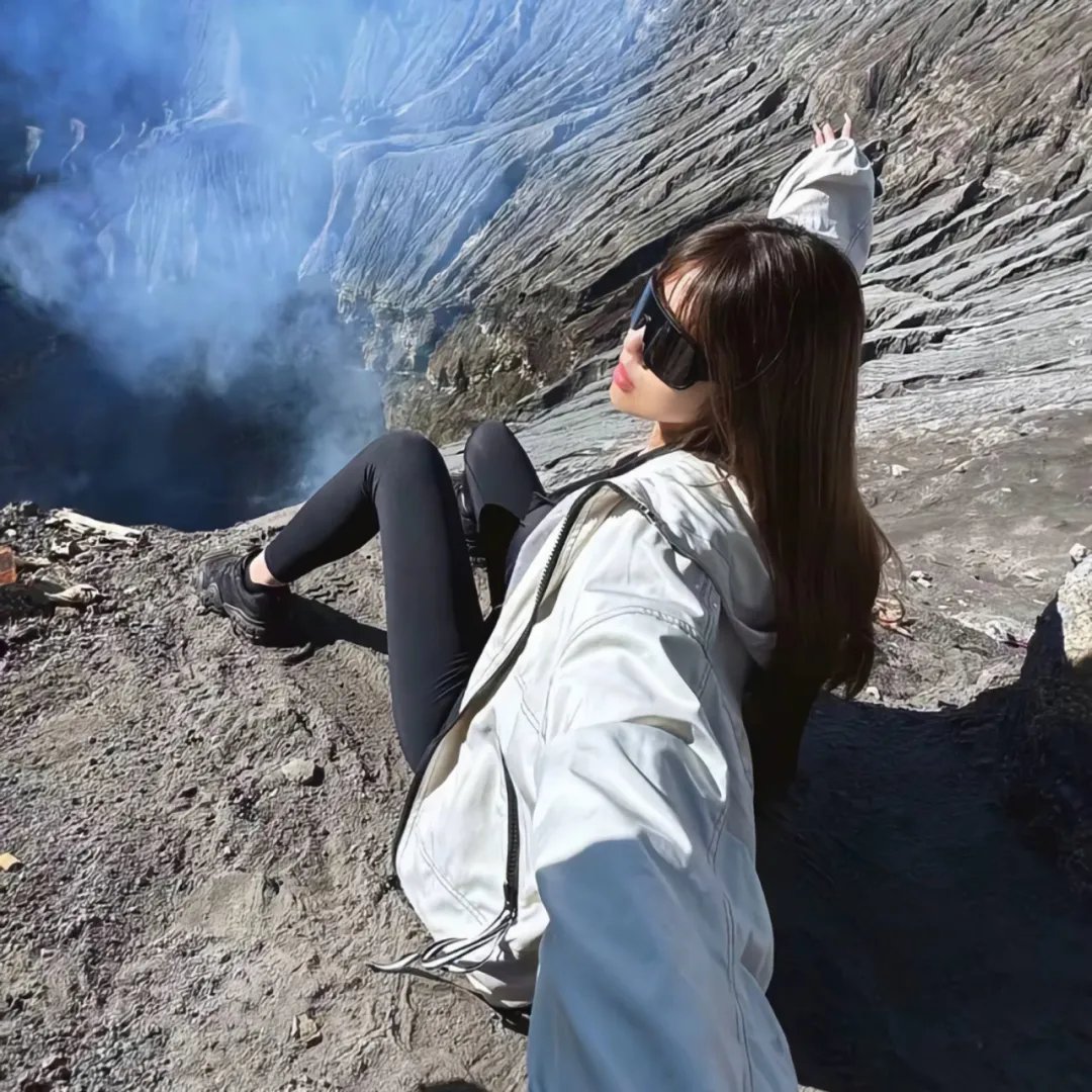 热血废柴中介第三季