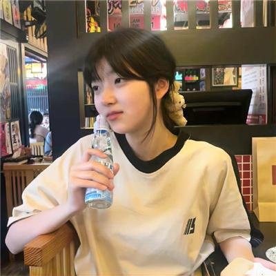 BBC地平线:不受控制？