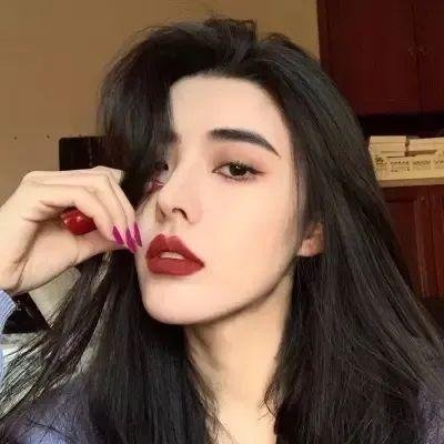 社内处刑人~她要消灭敌人~